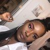 Ebony Chambers - @ebbster12_ - Poshmark